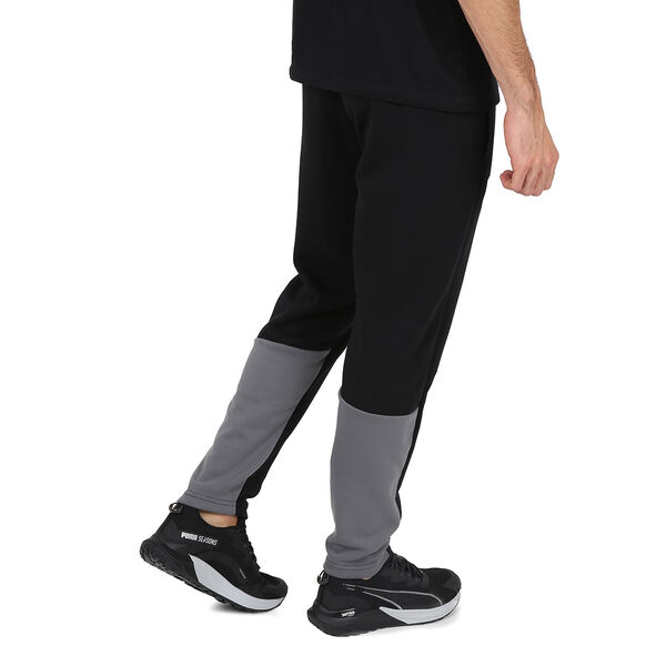 Pantalón Puma Indepediente Casuals Ii Hombre