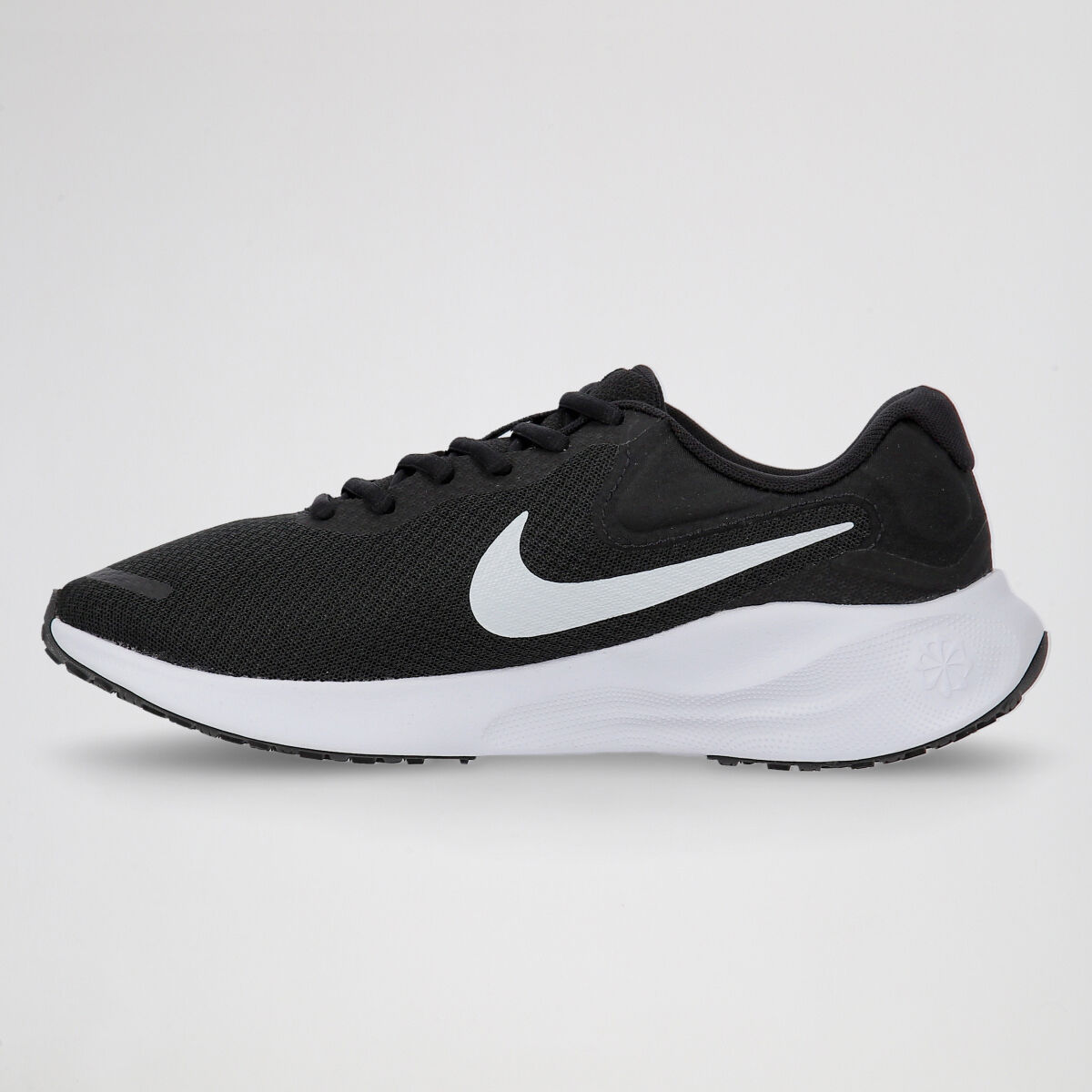 Zapatillas | Dexter