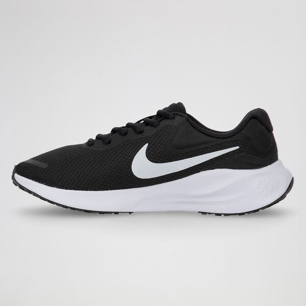 Zapatillas Running Nike Revolution 7 Hombre