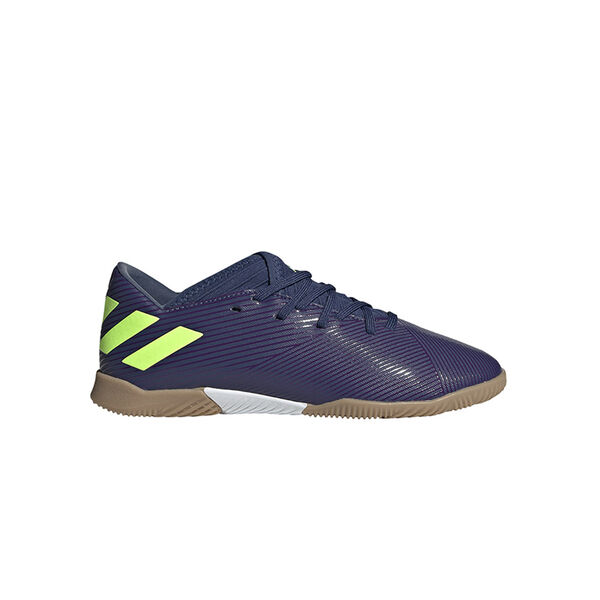 Botines adidas Nemeziz Messi 19.3