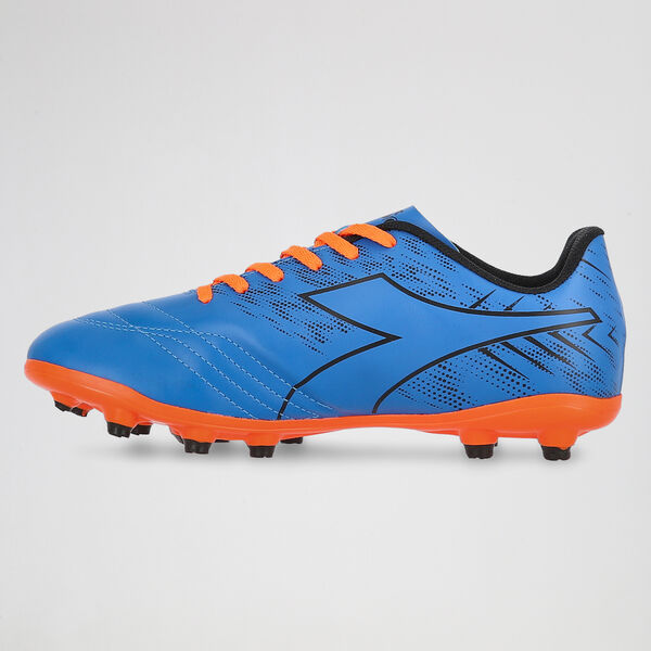 Botines F&uacute;tbol Diadora Express Fit 3 FG Hombre sint&eacute;tico