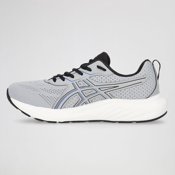 Zapatillas Asics Gel-contend 9 Hombre