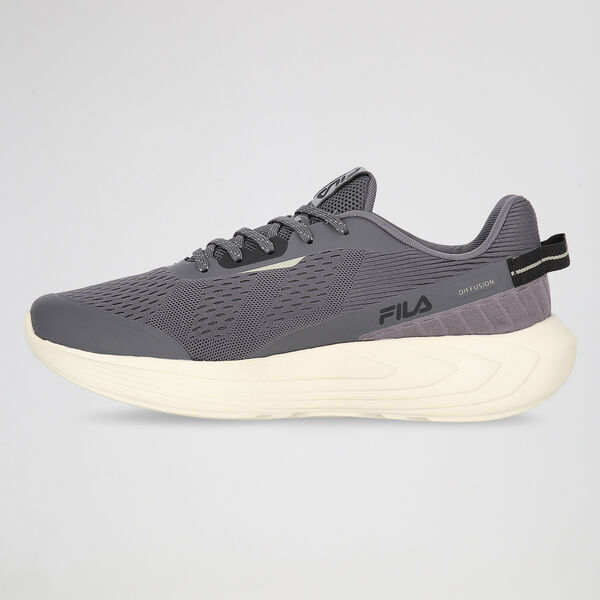 Zapatillas Fila Diffusion Training Hombre
