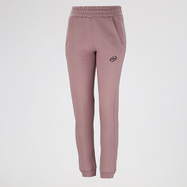 Pantalon Lotto Rome Sent Mujer