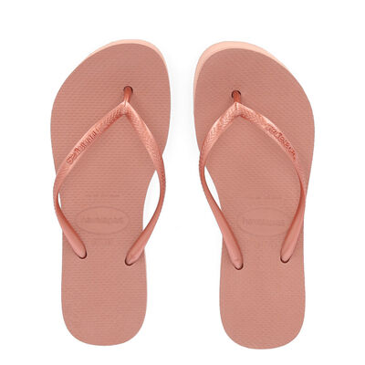 Havaianas Dexter