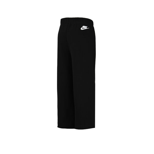 Pantalón Nike Floral Niña