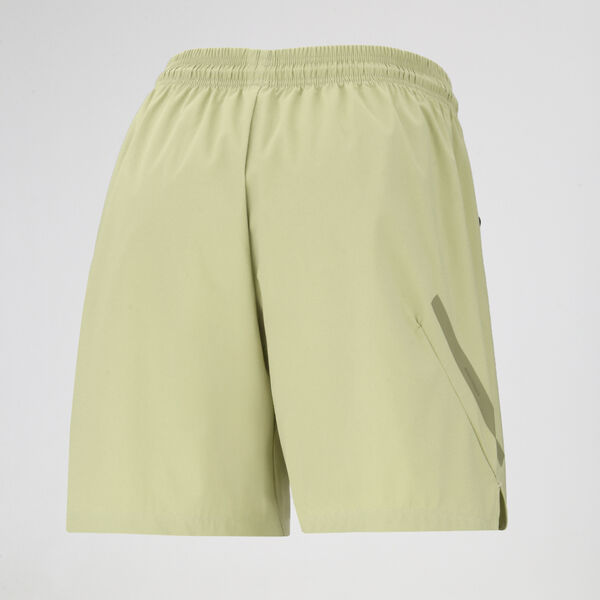 Short adidas Z.N.E. Hombre