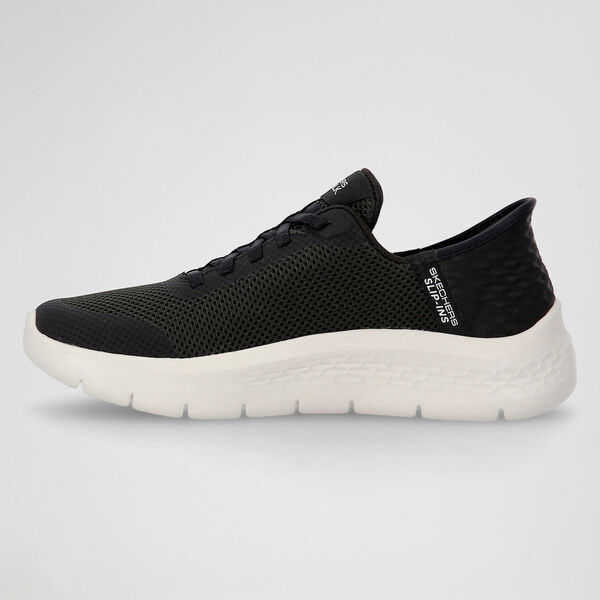 Zapatillas Entrenamiento Skechers Go Walk Flex Mujer