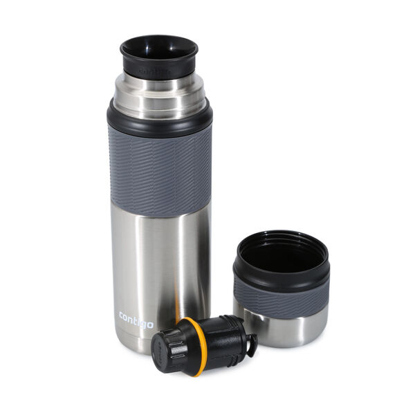 Termo Contigo Thermal 739 Ml