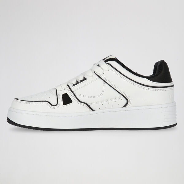 Zapatillas Topper Araka Low