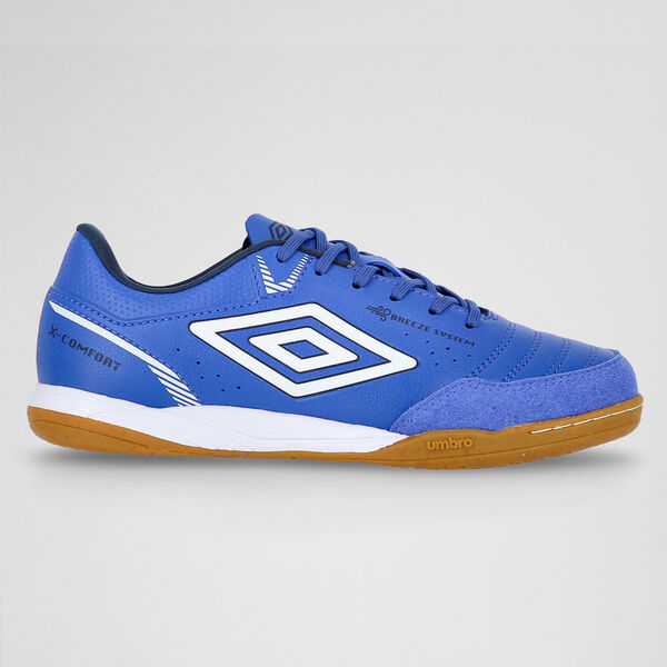 Botines Fútbol Umbro X-confort Sala