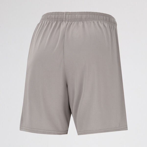 Short Entrenamiento Under Armour Tech 7in Hombre