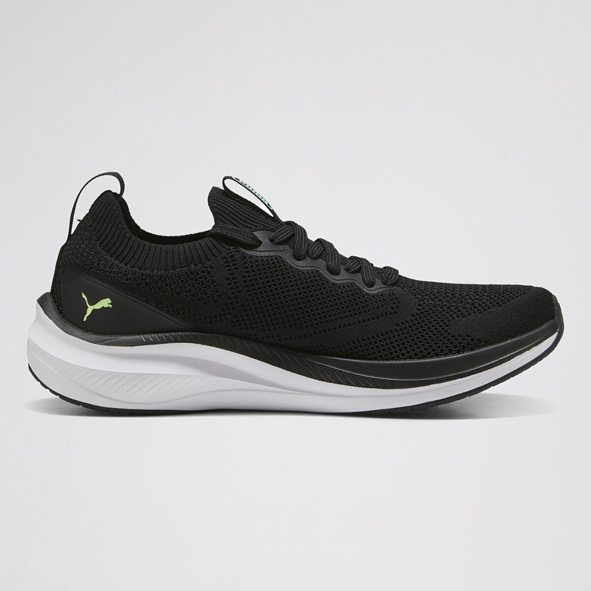 Zapatillas Running Puma Skyrocket Lite 2