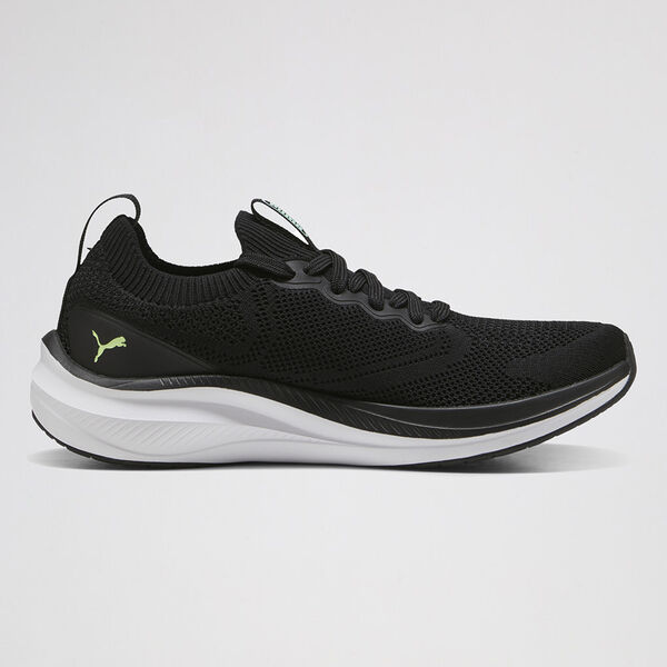 Zapatillas Running Puma Skyrocket Lite 2