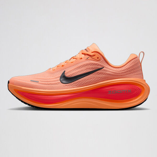 Zapatillas Nike Vomero Plus Hombre