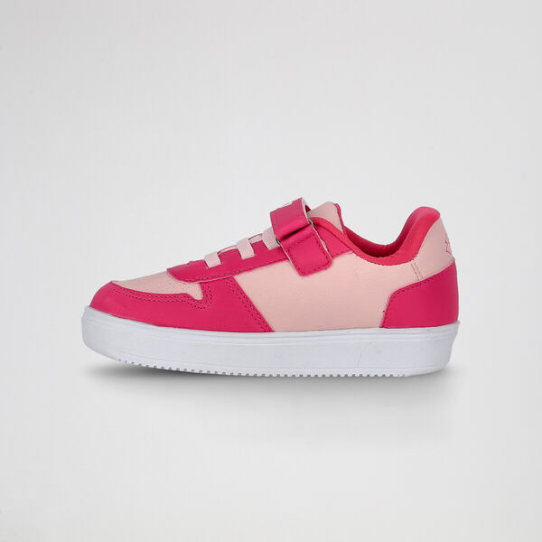 Zapatillas Lotto Rock B Niña