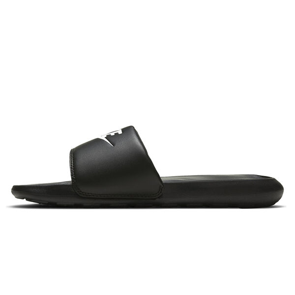Ojotas Nike Victori One Slide