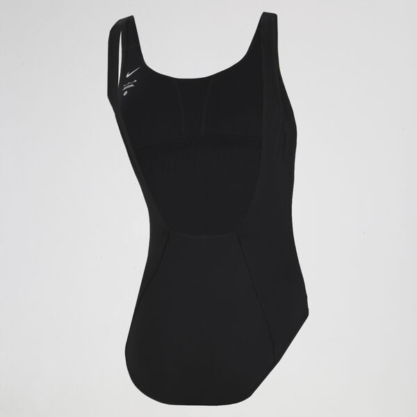 Traje de Baño Nike U-back One Piece Mujer