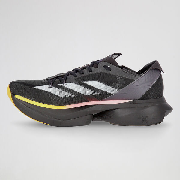 Zapatillas Running adidas Adizero Adios Pro 3