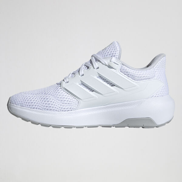 Zapatillas adidas Ultimashow 2.0 Mujer