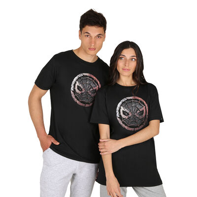 Remera Jack Lee Spiderman