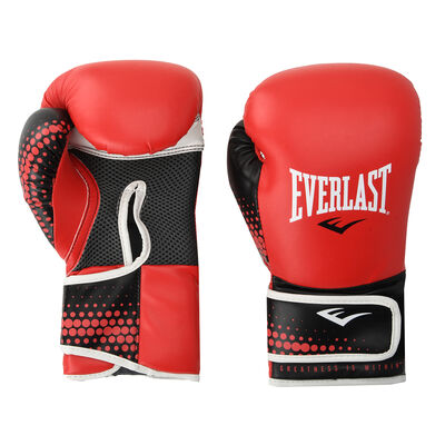 Guantes Everlast Spark