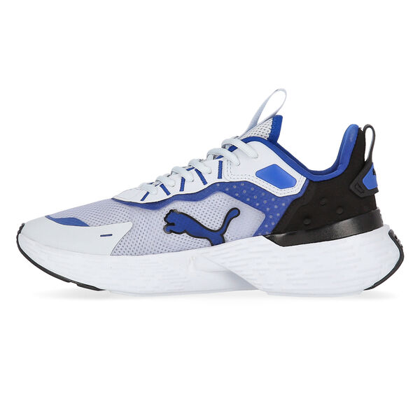 Zapatillas Running Puma Softride Sway