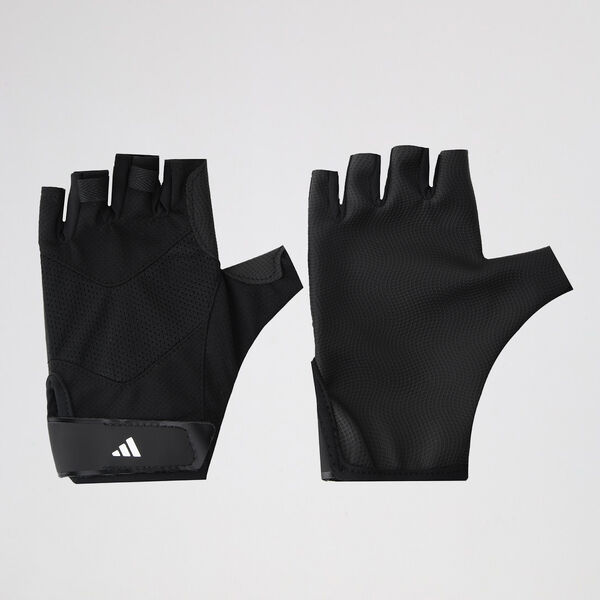 Guantes adidas Glove Train