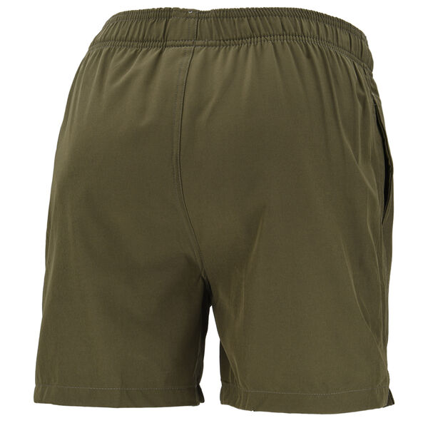 Traje de Ba&ntilde;o Flash Army Tulum