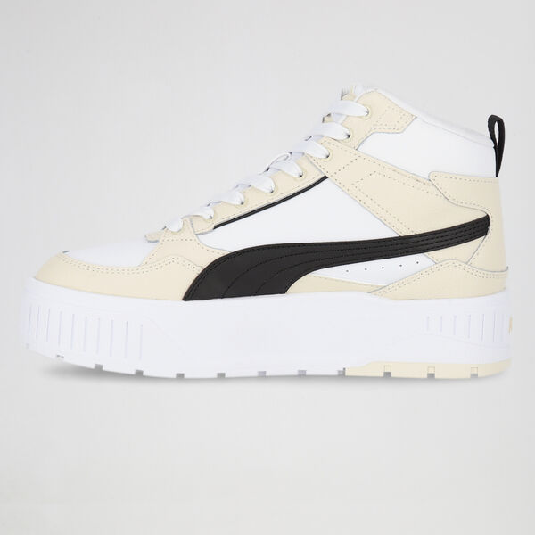 Zapatillas Puma Karmen II Mujer