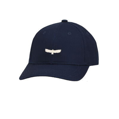 Gorra Trown Condor