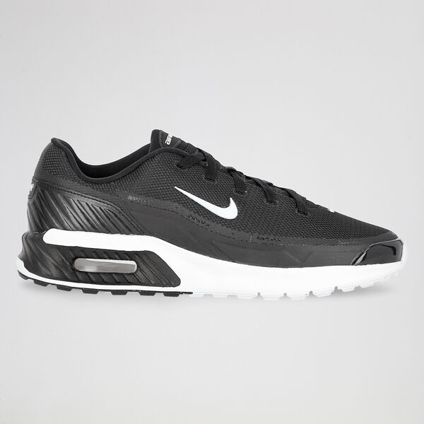 Zapatillas Nike Air Max Bia Hombre