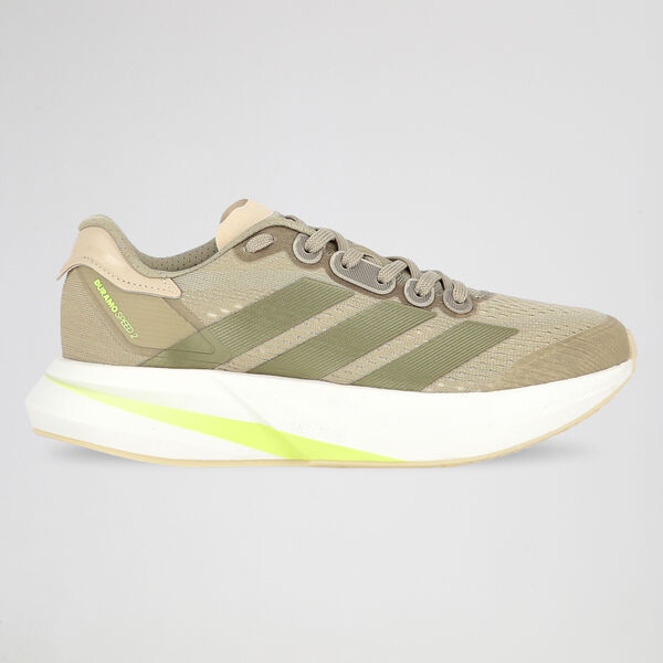 Zapatillas adidas Duramo Speed 2 Mujer