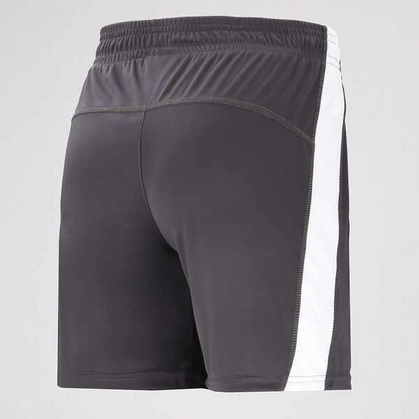 Short Lotto Stadio de Hombre