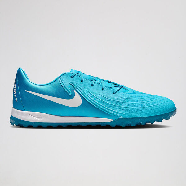 Botines Nike Phantom Gx 2 Academy Ic Hombre