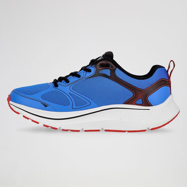 Zapatillas Running Skechers Go Run Consistent 2.0 Hombre
