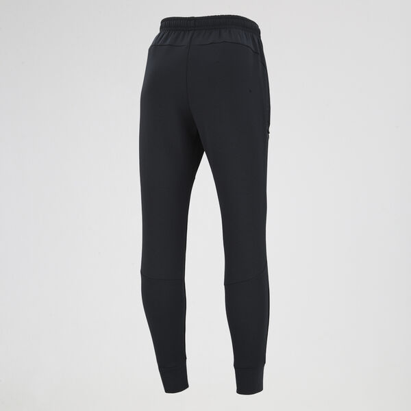 Pantalón Under Armour Unstoppable Fleece Hombre