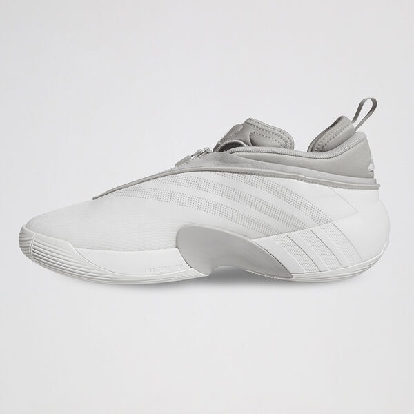 Zapatillas Básquet adidas D.O.N. Issue 7 Team