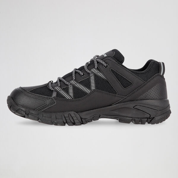 Zapatillas Outdoor Montagne Daylite Hombre