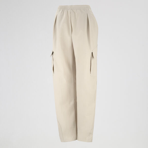 Pantal&oacute;n Outdoor adidas Cargo CLIMA365 Mujer