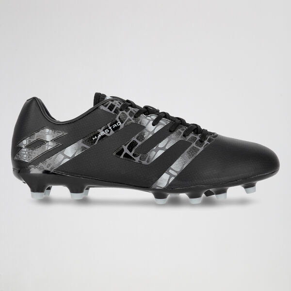Botines Fútbol Lotto Maestro 300 FG Hombre