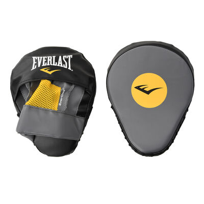 Manopla Everlast Vinyl Mantis Punch