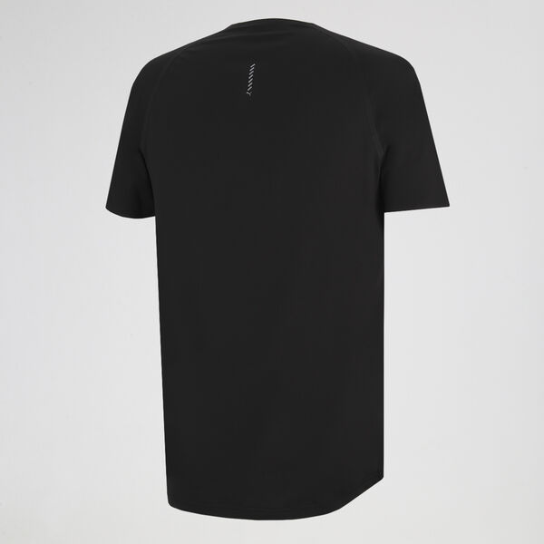Remera Running Puma Everyday Cloudspun Hombre