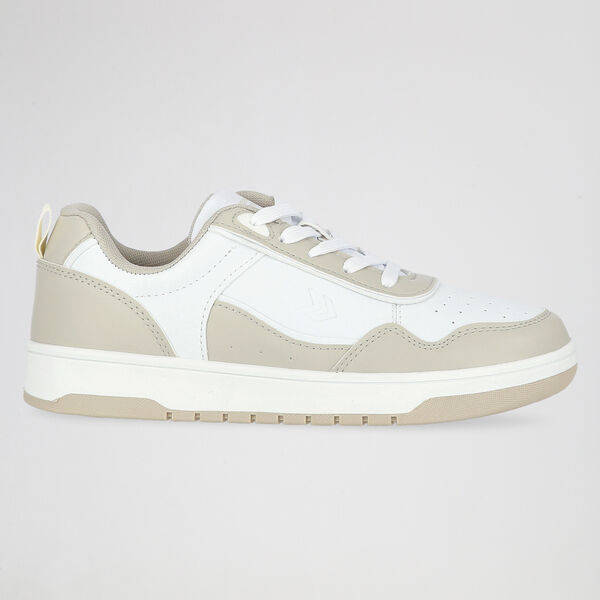 Zapatillas Atomik Fackie Mujer