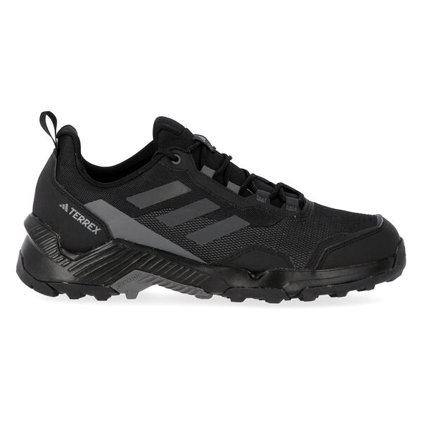 Zapatillas Outdoor adidas Terrex Eastrail 2 Hombre