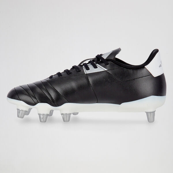 Botines Rugby adidas Kakari Sg