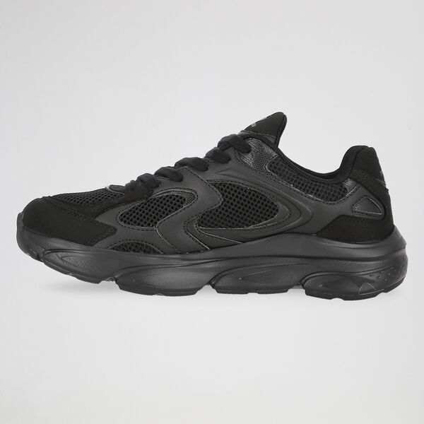 Zapatillas Topper Vallarta
