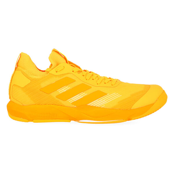 Zapatillas Entrenamiento adidas Rapidmove Hombre