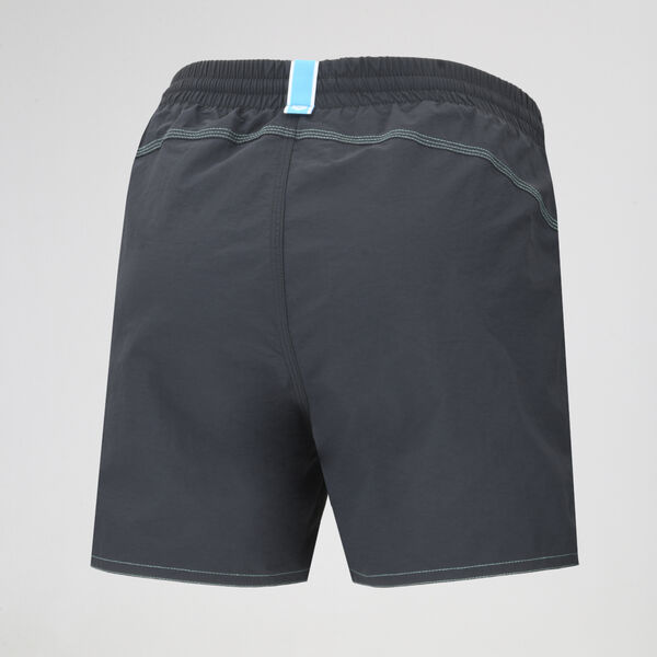 Traje de Ba&ntilde;o Arena Bywayx Recycled Hombre