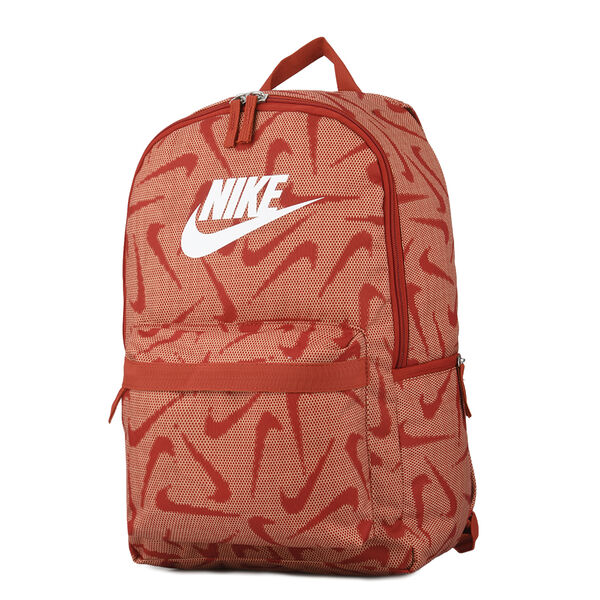 Mochila Nike Heritage